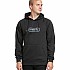 Mikina MEATFLY GRAVEL TECHNICAL HOODIE