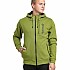 Mikina MEATFLY LIGHTYEAR TECHNICAL HOODIE