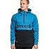 Mikina MEATFLY TASON TECHNICAL HOODIE