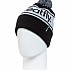 Kulich MEATFLY ROBB BEANIE
