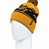 Kulich MEATFLY ROBB BEANIE