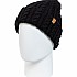 Kulic MEATFLY WANDA BEANIE