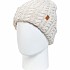 Kulic MEATFLY WANDA BEANIE