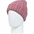 Kulic MEATFLY WANDA BEANIE