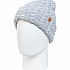 Kulic MEATFLY WANDA BEANIE