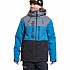 Bunda MEATFLY MANIFOLD JACKET