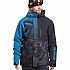 Bunda MEATFLY SHADER JACKET 2024/25