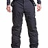 Kalhoty MEATFLY GHOST PANTS