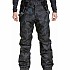 Kalhoty MEATFLY GHOST PANTS