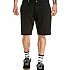 Kraťase MEATFLY ANTHRAX 2.0 SHORTS