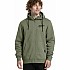 Mikina MEATFLY COOPER HOODIE