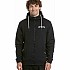Mikina MEATFLY COOPER HOODIE