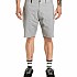 Kraťase MEATFLY ANTHRAX 2.0 SHORTS