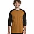 Triko MEATFLY KENNEDY RAGLAN