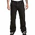 Kalhoty MEATFLY JUSTYN REBORN JEANS