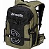 Meatfly Batoh RAMBLE OLIVINE 26L