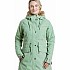 Dámská parka MEATFLY AUBREY