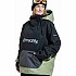 Unisex SNOWBOARD & SKI BUNDA MEATFLY MADDIE 2025/26