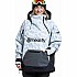 Unisex SNOWBOARD & SKI BUNDA MEATFLY MADDIE 2025/26