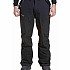 Kalhoty MEATFLY GHOST PANTS 25/26