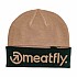 Kulic MEATFLY WADE BEANIE