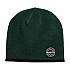 Kulic MEATFLY WILSON BEANIE