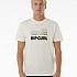 Triko RIP CURL SURF REVIVAL CAPTURE TEE