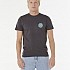 Triko RIP CURL WETTIE PASSAGE TEE