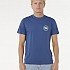 Triko RIP CURL STAPLE TEE
