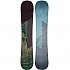 Snowboard HEAD TRUE 2.0 2022/23