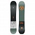 Snowboard GRAVITY COSA zima 2024/25