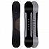 Snowboard ARBOR FORMULA 2024/25