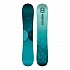 Snowboard NIDECKER ELLE 2024/25