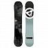Snowboard GRAVITY CONTRA 2024/25