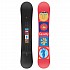 Snowboard GRAVITY ELECTRA 2025/26