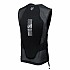 Chránič páteře AMPLIFI REACTOR WAISTCOAT
