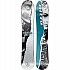 Snowboard NITRO ALTERNATOR X VOLCOM 25/26