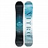 Snowboard NITRO MYSTIQUE 25/26