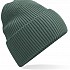 Kulich BEECHFIELD