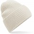Kulich BEECHFIELD