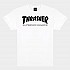 Triko THRASHER SKATE MAG