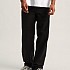 Kalhoty VANS AUTHENTIC CHINO STRAIGHT PANT