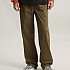 Kalhoty VANS AUTHENTIC CHINO STRAIGHT PANT