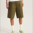 Kraťase VANS AUTHENTIC CHINO LOOSE SHORT
