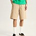 Kraťase VANS AUTHENTIC CHINO LOOSE SHORT
