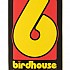 Skate komplet Birdhouse Pro Deck Skate komplet Birdhouse Pro Deck Birdhouse Logo B LOGO 32 x 8,25