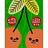 Skate komplet Birdhouse Pro Deck Birdhouse Lizzie Cherry Picked 32 x 8