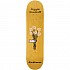 Deska Skate Birdhouse Pro Deck Birdhouse Armanto Bouquet 32 x 8