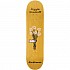 Deska Skate Birdhouse Pro Deck Birdhouse Armanto Bouquet 32 x 8