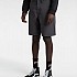 Kraťase VANS AUTHENTIC CHINO RELAXED SHORT